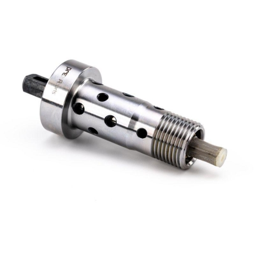 PREXAparts Steuerventil, Nockenwellenverstellung P150836