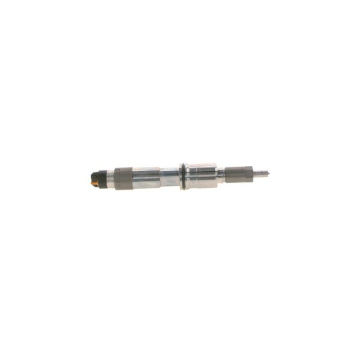 BOSCH Einspritzd&uuml;se 0 445 120 003