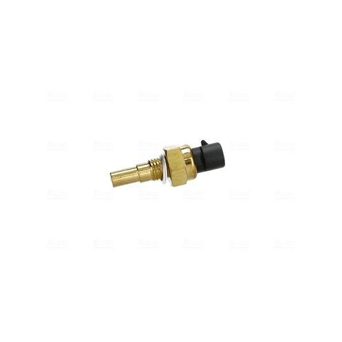 NISSENS Sensor, K&uuml;hlmitteltemperatur ** FIRST FIT ** 207005