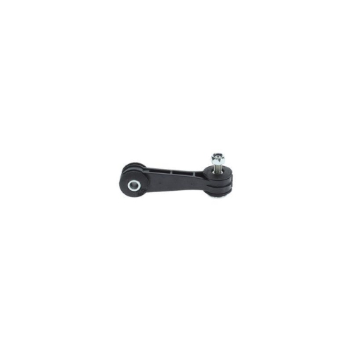 BOSCH Stange/Strebe, Stabilisator 0 986 141 306