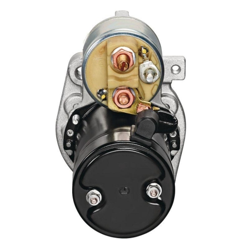 VALEO Starter VALEO CORE-FLEX 201055