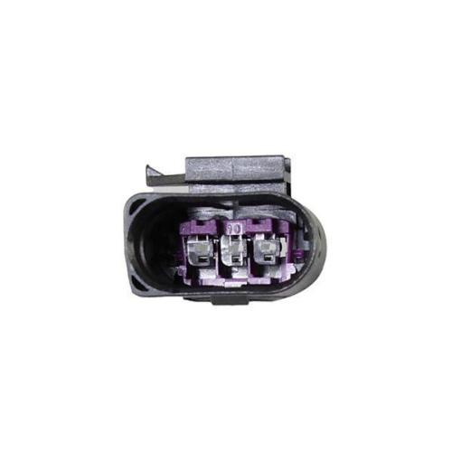 METZGER AUTOTEILE Kabelreparatursatz, Zentralelektrik GREENPARTS 2324154
