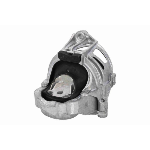 VAICO Lagerung, Motor Green Mobility Parts V10-6560