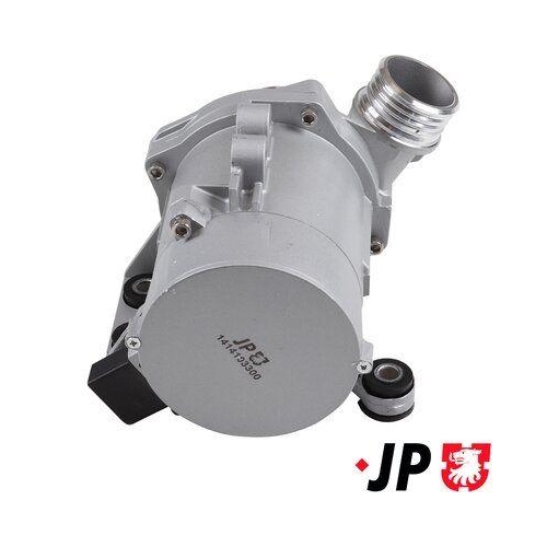 JP GROUP Zusatzwasserpumpe (K&uuml;hlwasserkreislauf) JP 1414103300