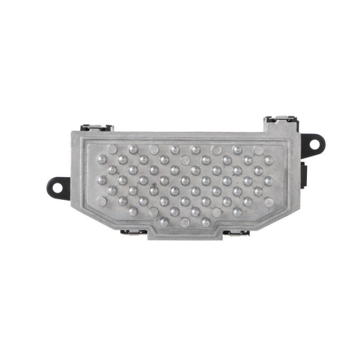 HELLA Regler, Innenraumgebl&auml;se 5HL 366 410-431