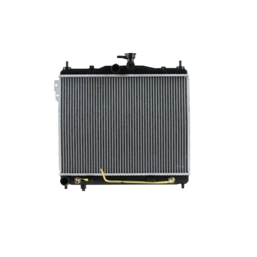 HELLA K&uuml;hler, Motork&uuml;hlung 8MK 366 303-801
