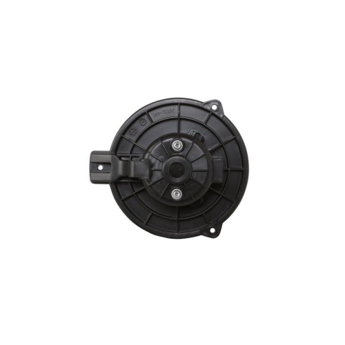 HELLA Innenraumgebl&auml;se 8EW 366 400-991