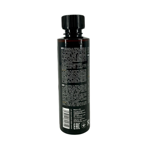 Mannol Injector Cleaner Einspritzd&uuml;senreiniger Benzinmotoren 250ml MN9957-025