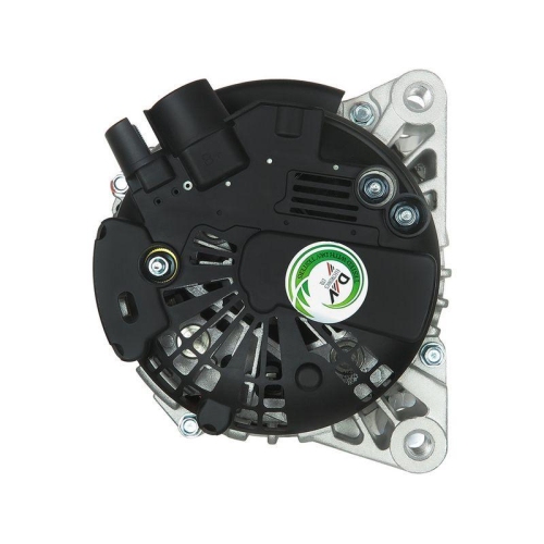 AS-PL Generator AS A3051(P-INA)
