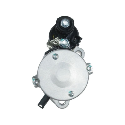 AS-PL Starter AS S6487S