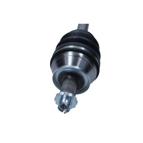 MAXGEAR Antriebswelle 49-0768