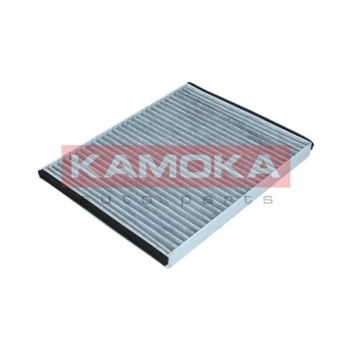 KAMOKA Filter, Innenraumluft F514901