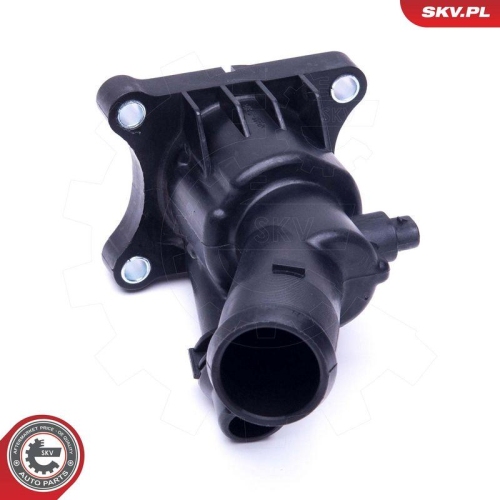 ESEN SKV Thermostat, K&uuml;hlmittel 20SKV086