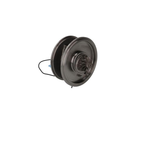 KAMOKA Rumpfgruppe, Turbolader 8604137