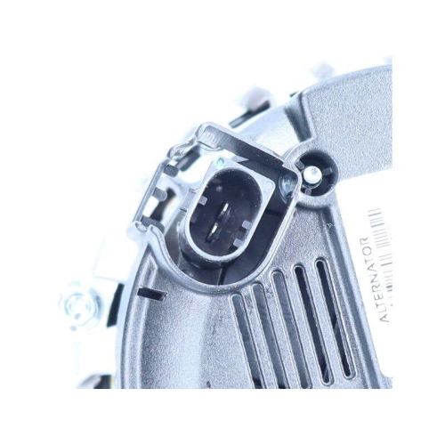 MAXGEAR Generator 55-0531
