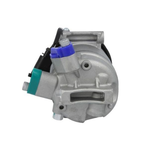 THERMOTEC Kompressor, Klimaanlage KTT090418