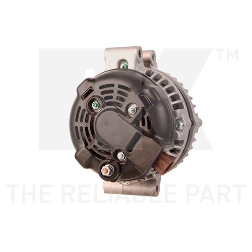 NK Generator 4826004
