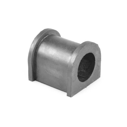 TEDGUM Lagerung, Stabilisator TED66485