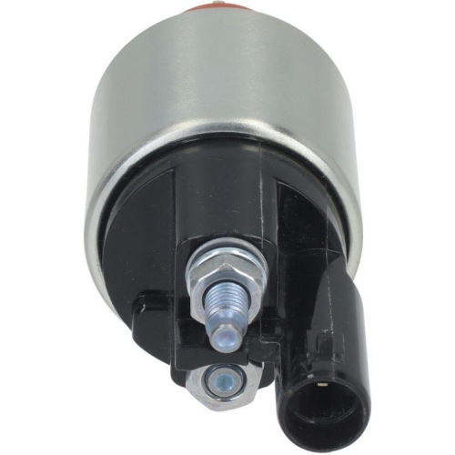 HC-Cargo Magnetschalter, Starter F 032 338 083