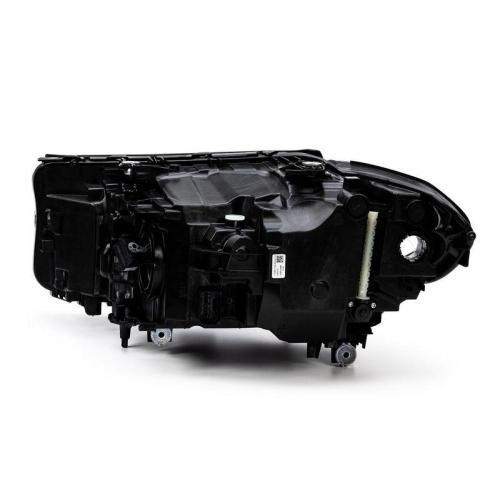 ZKW Hauptscheinwerfer rechts f&uuml;r BMW 1039.102.A000