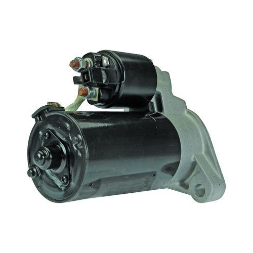 WAI Starter 17819N