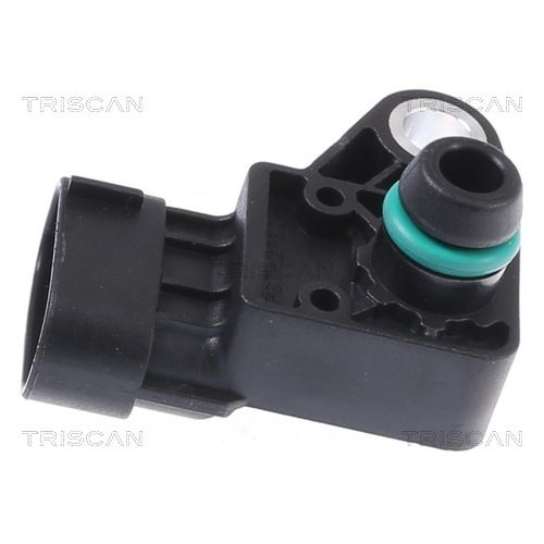 TRISCAN Sensor, Saugrohrdruck 8824 10015