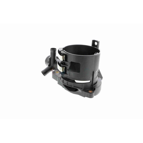 VAICO Anschlussstutzen, Kühlmittelleitung Green Mobility Parts V30-2633