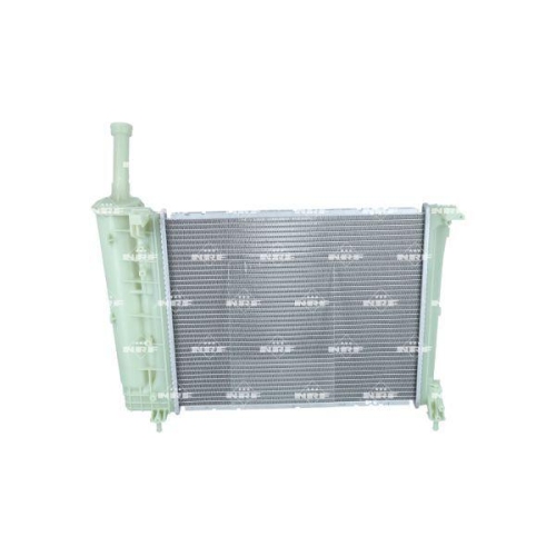 NRF K&uuml;hler, Motork&uuml;hlung 58433