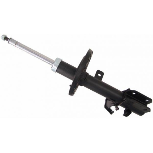 MAPCO Sto&szlig;d&auml;mpfer 20508