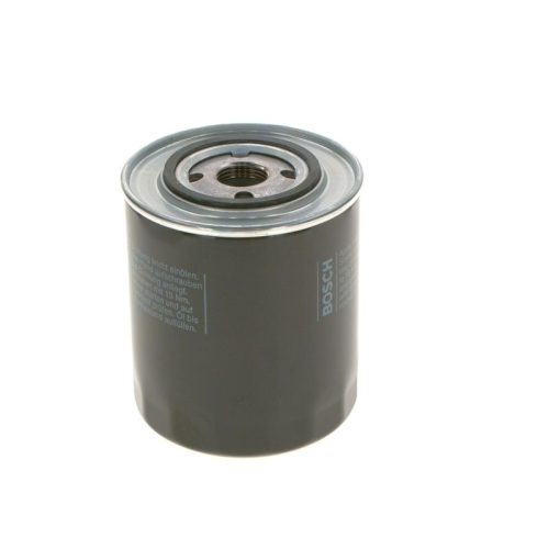 BOSCH &Ouml;lfilter 0 451 203 206