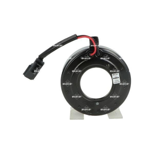 NRF Spule, Magnetkupplung (Kompressor) 38734