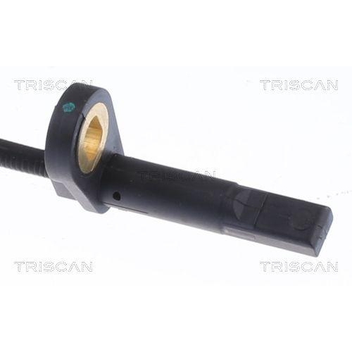TRISCAN Sensor, Raddrehzahl 8180 14132