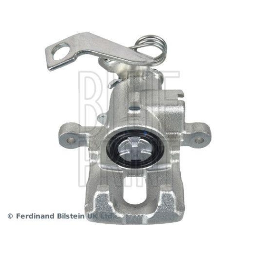 BLUE PRINT Bremssattel ADBP450078