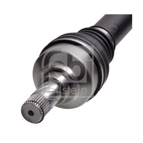 FEBI BILSTEIN Antriebswelle 193371