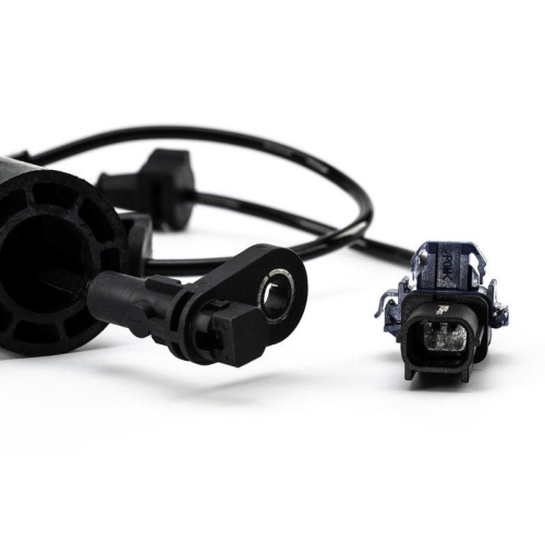 PREXAparts Sensor, Raddrehzahl P150744