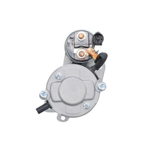 HELLA Starter 8EA 011 612-981