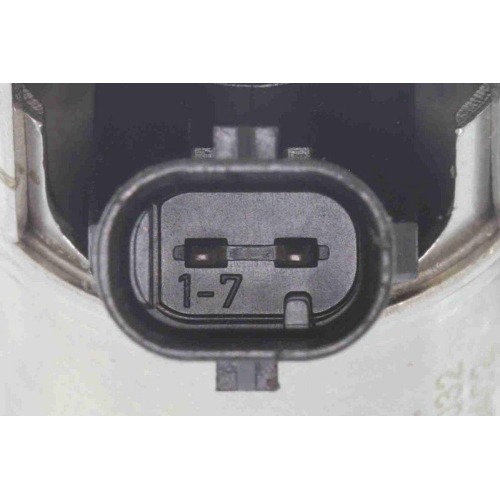 VEMO Dosiermodul, Harnstoffeinspritzung Green Mobility Parts