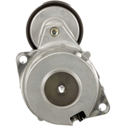 GATES Riemenspanner, Keilrippenriemen DriveAlign&trade; T39102