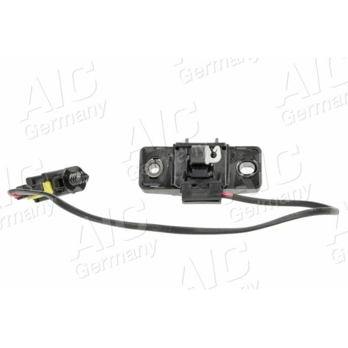 AIC Heckklappenschloss Original AIC Quality