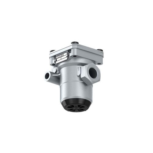 WABCO Druckbegrenzungsventil 4750150630