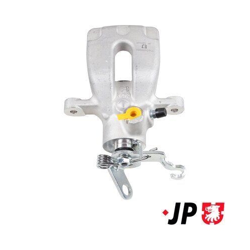 JP GROUP Bremssattel JP 1162009880