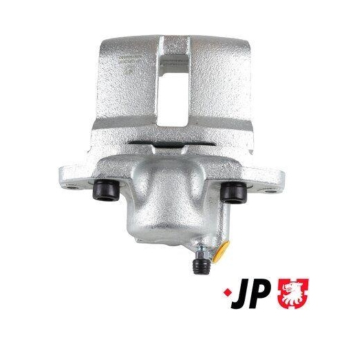 JP GROUP Bremssattel JP 4361900280