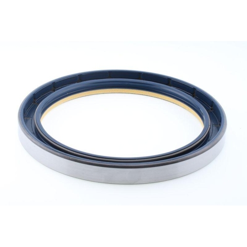 CORTECO Dichtring 12001918B