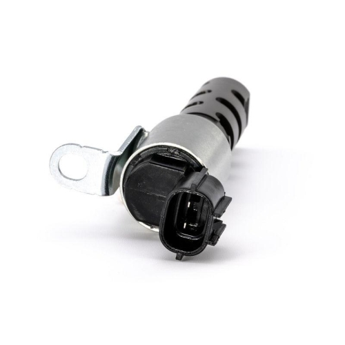 PREXAparts Steuerventil, Nockenwellenverstellung P150837