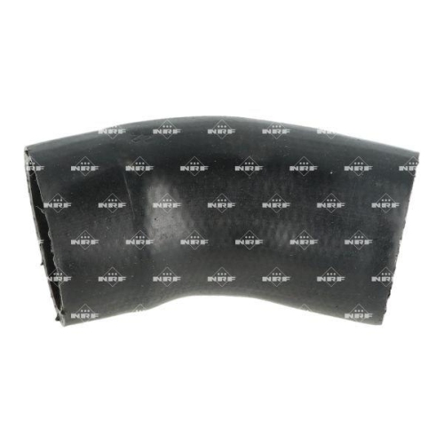 NRF Ladeluftschlauch 166481