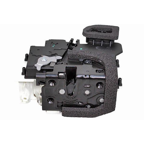 METZGER AUTOTEILE T&uuml;rschloss GREENPARTS 2314382