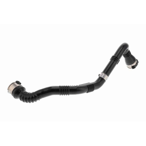 VAICO Ladeluftschlauch Original VAICO Qualit&auml;t V30-4428