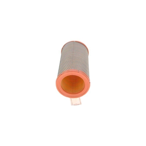 BOSCH Luftfilter 1 457 433 624