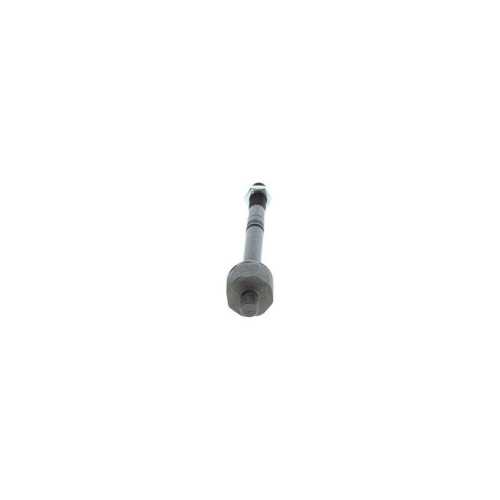 BOSCH Axialgelenk, Spurstange 0 986 141 210