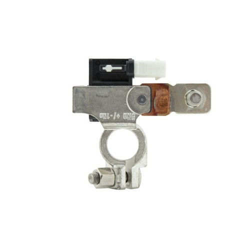 HELLA Sensor, Batteriemanagement 6PK 011 700-001